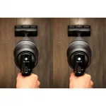 Samsung Bespoke Jet AI Cordless Vacuum Cleaner - Image 3