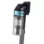 Samsung Jet 75E Pet Cordless Stick Vacuum Cleaner with Pet tool 200W - Image 7