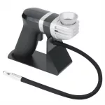 Pujadas Smoker Gun 85230