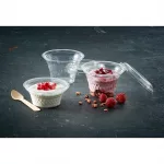 Diamond Deli Pot 177ml (Pack of 1200) - Image 2