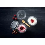 Diamond Deli Pot 177ml (Pack of 1200) - Image 3