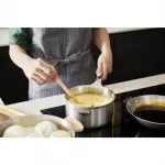 De Buyer Outdoor LOQY Saucepan Set (Pack of 2) - Image 4