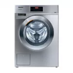 Miele Little Giant Vented Dryer 8kg St/St 5.47kW Single Phase PDR908 - Image 2