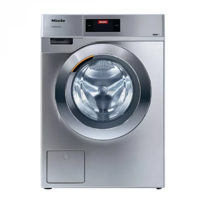 Miele Little Giant Vented Dryer 8kg St/St 5.47kW Single Phase PDR908 - Image 2
