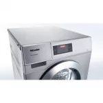 Miele Little Giant Vented Dryer 8kg St/St 5.47kW Single Phase PDR908 - Image 3