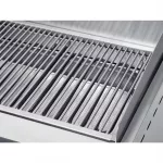 Roller Grill Electric Chargrill CES600 - Image 2