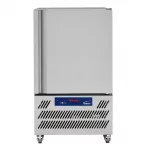 Williams Reach-In Blast Chiller Stainless Steel 20kg WBC20-SS - Image 3