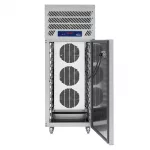 Williams Reach-In Blast Chiller Stainless Steel 50kg WBC50-SS - Image 2