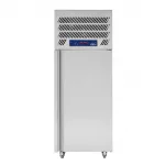 Williams Reach-In Blast Chiller Stainless Steel 50kg WBC50-SS - Image 3