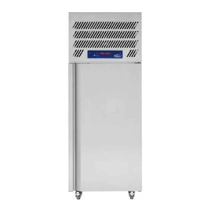 Williams Reach-In Blast Chiller Stainless Steel 50kg WBC50-SS - Image 3