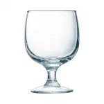 Arcoroc Amelia Stacking Wine Glasses 160ml (Pack of 48)