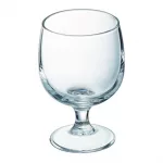 Arcoroc Amelia Stacking Wine Glasses 160ml (Pack of 48) - Image 2