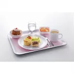 Arcoroc Amelia Stacking Wine Glasses 160ml (Pack of 48) - Image 4