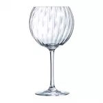 Chef and Sommelier Symetrie Balloon Gin Glasses 580ml (Pack of 24)