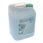 Granuldisk PowerGranules 10Ltr