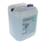 Granuldisk PowerGranules 20Ltr