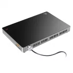 Sirman Induction Buffet Plate IH BM