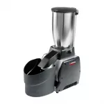 Sirman Nordkapp Ice Crusher