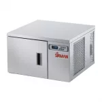Sirman Dolomiti 29Ltr Blast Chiller Freezer