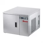 Sirman Dolomiti 36Ltr Blast Chiller Freezer