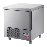 Sirman Dolomiti 95Ltr Blast Chiller Freezer