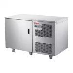 Sirman Dolomiti 150Ltr Blast Chiller Freezer