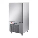 Sirman Dolomiti 206Ltr Blast Chiller Freezer