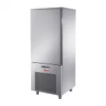 Sirman Dolomiti 282Ltr Blast Chiller Freezer