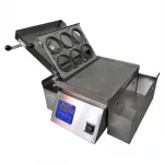 Prince Castle Egg Cooker EC6-RDCE - Image 2