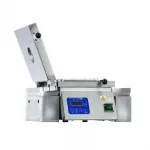 Prince Castle Egg Cooker EC6-RDCE - Image 3