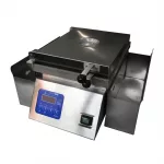 Prince Castle Egg Cooker EC6-RDCE - Image 4