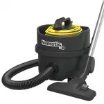 Numatic ReFlo Commercial Dry Vacuum Cleaner PRP180R - Image 4