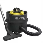 Numatic ReFlo Commercial Dry Vacuum Cleaner PRP180R