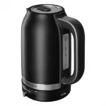 KitchenAid Kettle 1.7Ltr Matte Black - Image 3