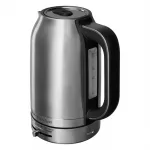 KitchenAid Kettle 1.7Ltr Stainless Steel - Image 3