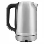 KitchenAid Kettle 1.7Ltr Stainless Steel - Image 4