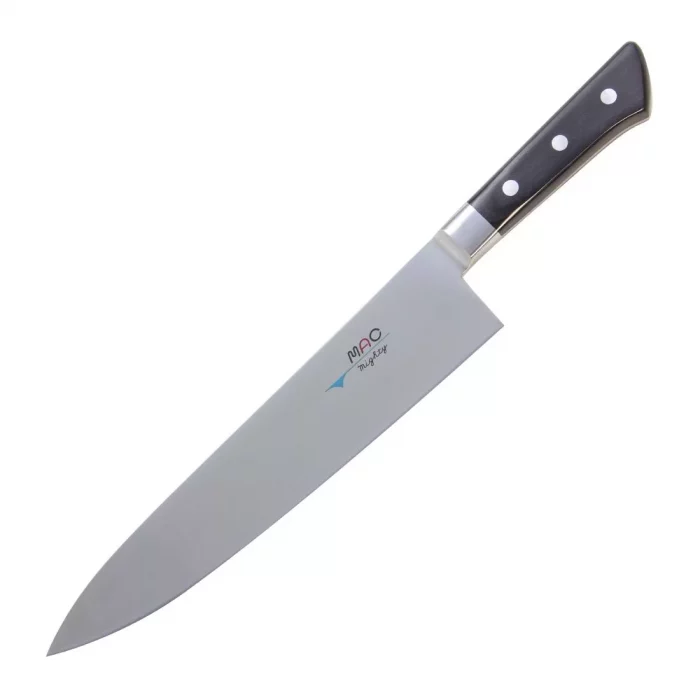 Mac Professional Gyuto Chef Knife 25cm - Image 1
