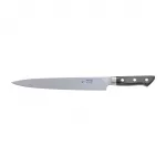 Mac Professional Sujihiki Slicer Knife 26cm - Image 2
