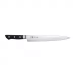 Mac Professional Sujihiki Slicer Knife 26cm - Image 3