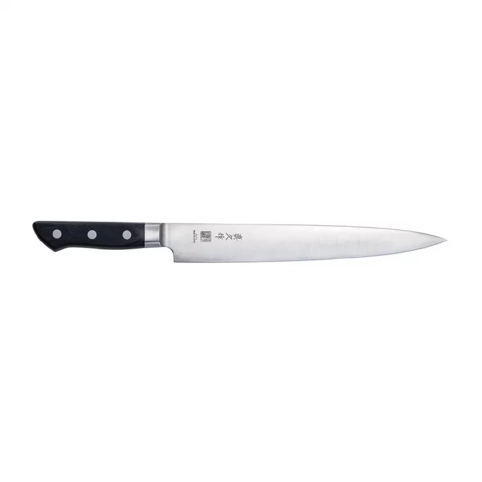 Mac Professional Sujihiki Slicer Knife 26cm - Image 3