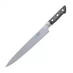 Mac Professional Sujihiki Slicer Knife 26cm