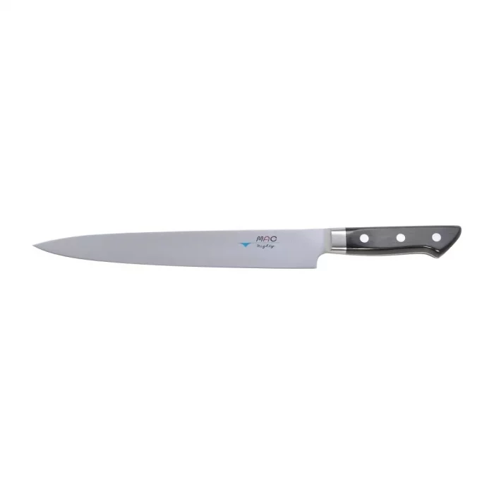 Mac Professional Sujihiki Slicer Knife 26cm - Image 2