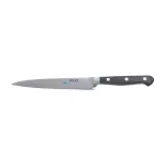 Mac Professional Filleting Pro Sole Fillet Knife 17.5cm - Image 2