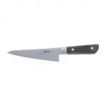Mac Professional Honesuki Boning Knife 15.5cm - Image 2