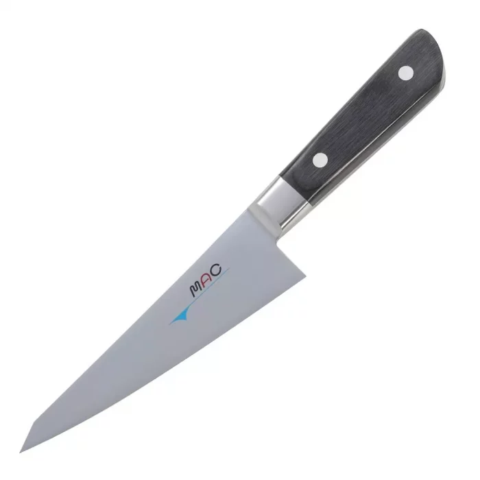 Mac Professional Honesuki Boning Knife 15.5cm - Image 1