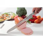 Mac Professional Bread Knife 27cm - Image 2