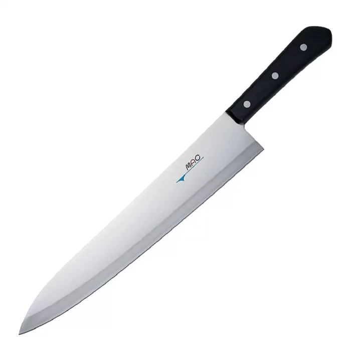 Mac Chef Series Gyuto Chef Knife 31cm - Image 1