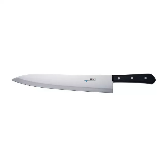Mac Chef Series Gyuto Chef Knife 31cm - Image 2