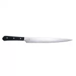Mac Chef Series Sujihiki Slicer Knife 29cm - Image 2