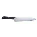Mac Original Carving Knife 23cm - Image 2
